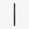 Cover Spigen Galaxy S25 Ultra Tough Armor AI Black Desktop Stand