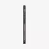 Cover Spigen Galaxy S25 Ultra Tough Armor AI Gunmetal Monochromatic