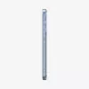 Cover Spigen Galaxy S25 Ultra Hybrid Crystal Clear Transparent