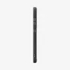 Spigen Ultra Hybrid Frost Black Case for Samsung Galaxy S25, Black