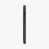 Cover Spigen Slim Armor iPhone 16e Case Black