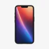 Cover Spigen Liquid Air iPhone 16e Case Matte Black