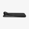 Cover Spigen Liquid Air iPhone 16e Case Matte Black
