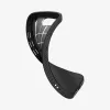 Cover Spigen Liquid Air iPhone 16e Case Matte Black