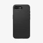Cover Spigen Liquid Air iPhone 16e Case Matte Black