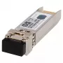 SFP+ transceiver module HPE BladeSystem c-Class 10Gb LR