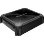 Mono Class D Amplifier PIONEER GM-D8701 — 1600W peak power