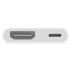 Digital AV Adapter Apple Lightning MD826ZM/A