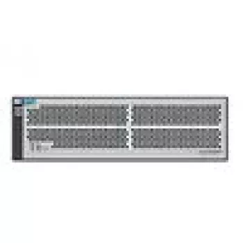 Power supply HPE 58x0AF 650W AC Power Supply