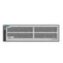 Power supply HPE 58x0AF 650W AC Power Supply