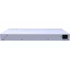 Switch HUAWEI CloudEngine S310-48T4S — 48x Gigabit Ethernet (10/100/1000), 1U, RJ-45 console, grey