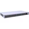 Switch HUAWEI CloudEngine S310-48T4S — 48x Gigabit Ethernet (10/100/1000), 1U, RJ-45 console, grey