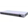 Switch HUAWEI CloudEngine S310-48T4S — 48x Gigabit Ethernet (10/100/1000), 1U, RJ-45 console, grey