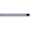 Switch HUAWEI CloudEngine S310-48T4S — 48x Gigabit Ethernet (10/100/1000), 1U, RJ-45 console, grey