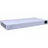 Switch HUAWEI CloudEngine S310-48T4S — 48x Gigabit Ethernet (10/100/1000), 1U, RJ-45 console, grey