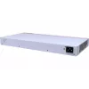 Switch HUAWEI CloudEngine S310-48T4S — 48x Gigabit Ethernet (10/100/1000), 1U, RJ-45 console, grey