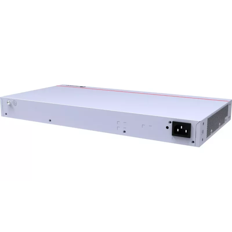 Switch HUAWEI CloudEngine S310-48T4S — 48x Gigabit Ethernet (10/100/1000), 1U, RJ-45 console, grey