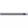 Switch HUAWEI CloudEngine S310-48T4S — 48x Gigabit Ethernet (10/100/1000), 1U, RJ-45 console, grey