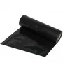 Ribbon for label printer Brady R6000HF-110X70/O — Black, 110 mm × 70 m, core 1.27 cm, compatible with BBP11/BBP12