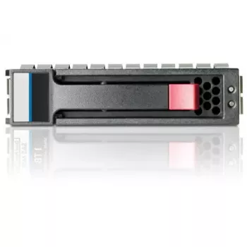 Internal hard drive HP Enterprise 793699-B21 — 6 TB 7200 RPM 3.5 inch SAS