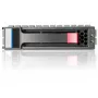 Internal hard drive HP Enterprise 793699-B21 — 6 TB 7200 RPM 3.5 inch SAS
