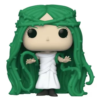 Collectible figure FUNKO POP! 63286 by funko pop — Anime & Manga, multicolour, 99 mm, window box