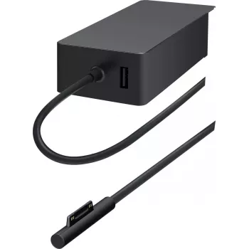 Power Adapter Inverter Microsoft LAG-00002