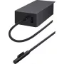 Power Adapter Inverter Microsoft LAG-00002