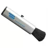 Scrub Brush Green Clean T-1070 Black Silver