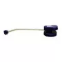 Ventilation Product Green Clean Top Ventil