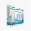 BWT Quick & Clean replacement anti-limescale filter cartridges, 3 pcs