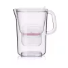 Water filter jug BWT 125252023 2 pcs