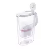 Water filter jug BWT 125252023 2 pcs