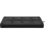 Charging station Century PGPW-08 — 8-port, indoor IP20
