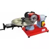 Circular saw blade grinder Holzmann MTY8-70 230V — bench-mounted sharpening machine