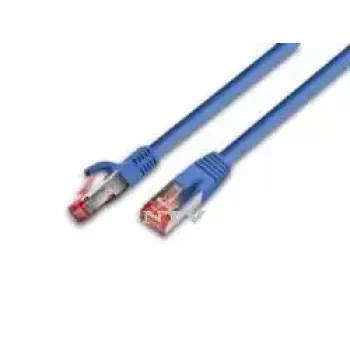 Networking Cable Wirewin S/FTP CAT6 0.5m