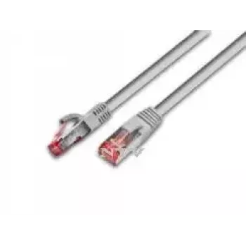 Networking Cable Wirewin S/FTP CAT6 0.75m