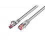 Networking Cable Wirewin S/FTP CAT6 0.75m