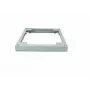 Blank panel Wirewin SOCKET 800*1000