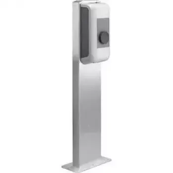 Outdoor Accessory KEBA 89.735