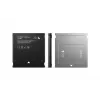 SSD disk Angelbird Technologies 1 TB mini SATA AtomX