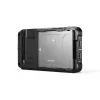 SSD disk Angelbird Technologies 1 TB mini SATA AtomX