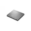 SSD disk Angelbird Technologies 1 TB mini SATA AtomX