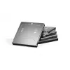 SSD disk Angelbird Technologies 2 TB mini SATA AtomX