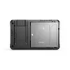 SSD disk Angelbird Technologies 2 TB mini SATA AtomX