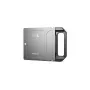 SSD disk Angelbird Technologies 2 TB mini SATA AtomX