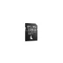 Memory Card Angelbird 128GB SDXC UHS-II Model 17105011128