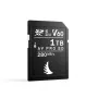 Flash Memory Angelbird 1.02 TB UHS-II AV PRO SD V60 MK2