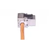 Keystone Module Wirewin WKS JACK KAT6A STP 90
