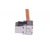 Keystone Module Wirewin WKS JACK KAT6A STP 90